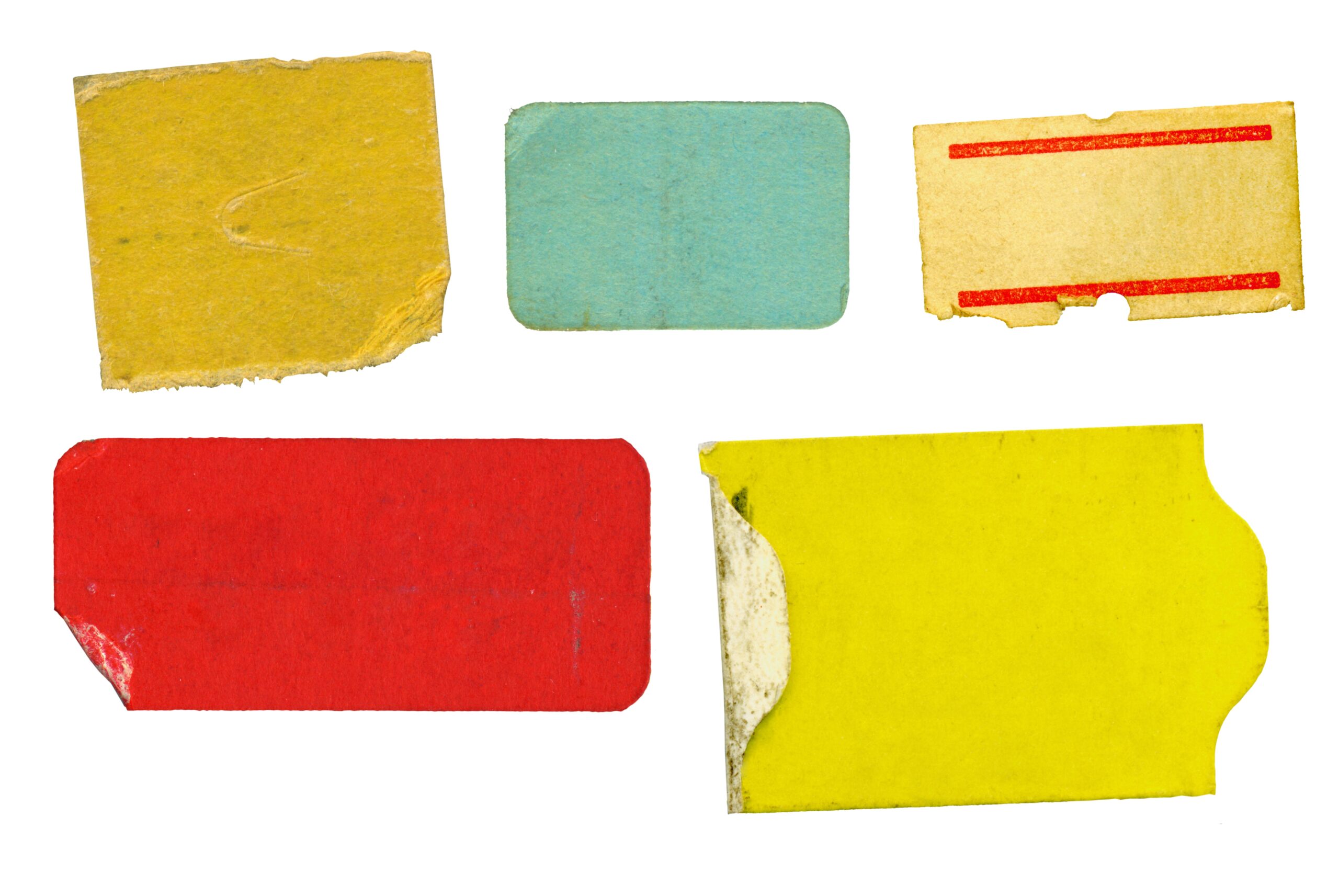 10 Clever Hair Dryer Home Hacks | ehow.com