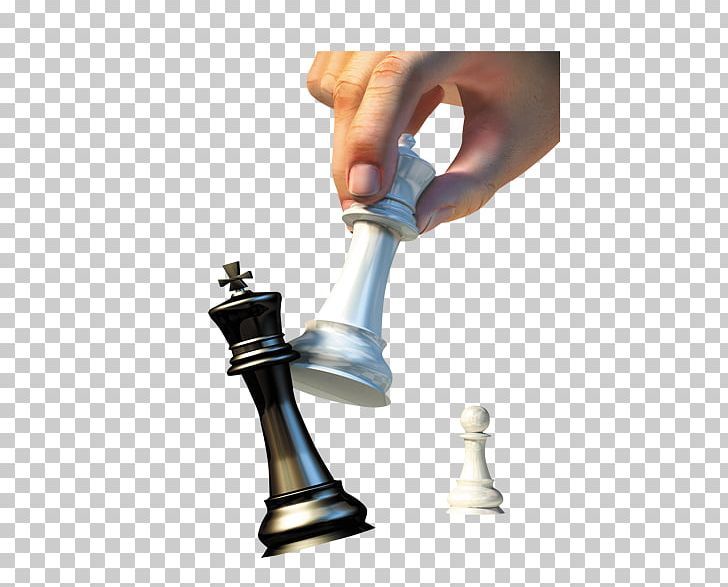 Chess Proactivity Board Game PNG