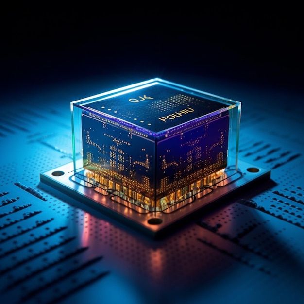 Electronics Photos – Download Free High-Quality Pictures | Freepik