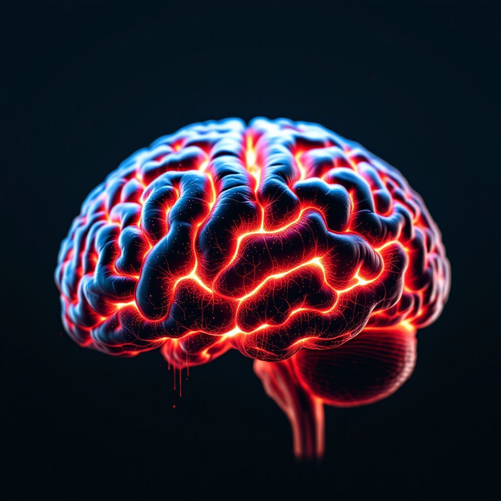 🌆 AI-Managed: City or Cage? 🔒