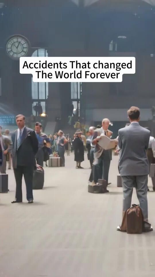 #UnpopularOpinion Rare photos you haven’t seen before 🤯, #picture #photo #intersting #photomagic #photography – NewsBreak