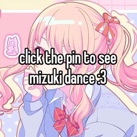 Wonder of Wonder Art