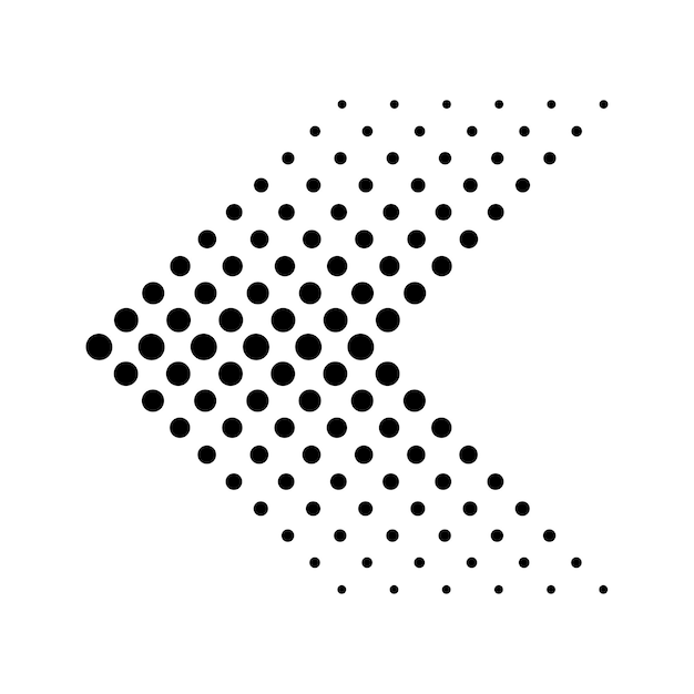 Mobile | Premium Vector