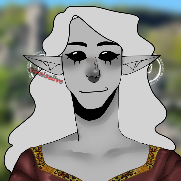 Luzídio Maker BETA biaisalive