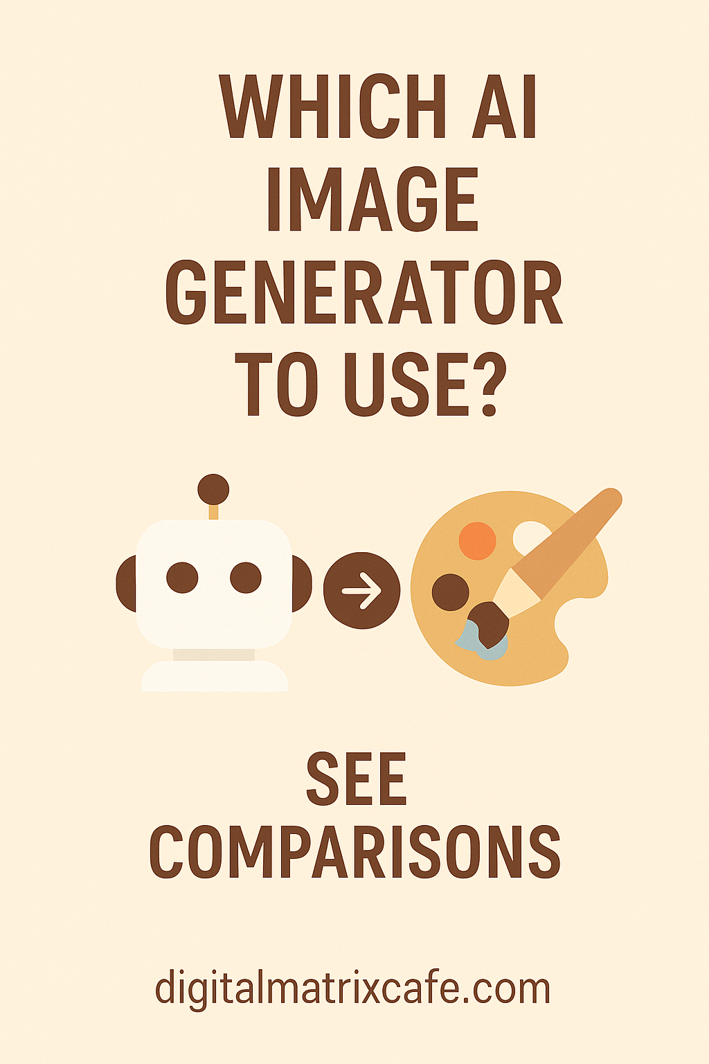 The Text-on-Image Mistake to Avoid