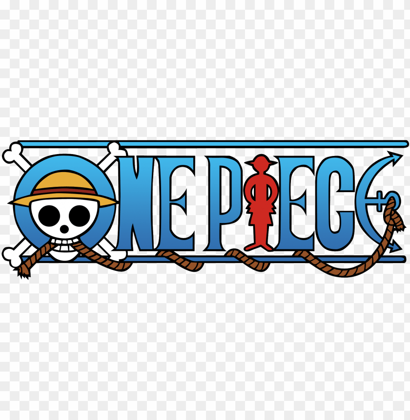 File History – One Piece Logo PNG Transparent With Clear Background ID 203193 | TopPNG
