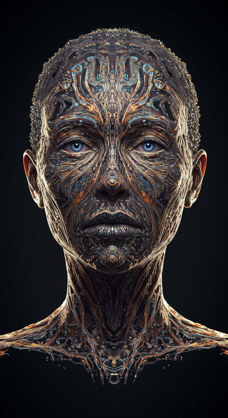 Perplexity vs. Arc Search (Mobile AI Search Comparison)