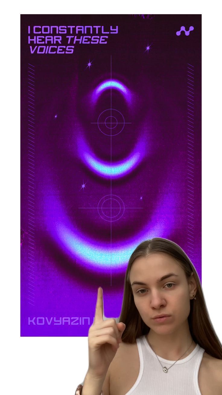 Png elements for party poster in Photoshop