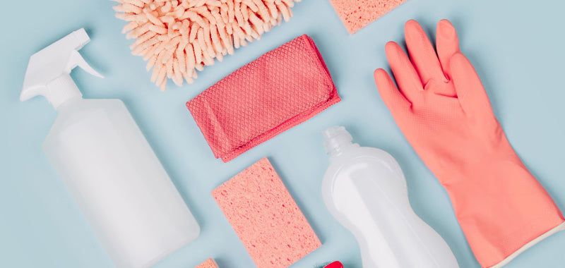 How to Clean Cellular Shades: A Simple and Easy Guide