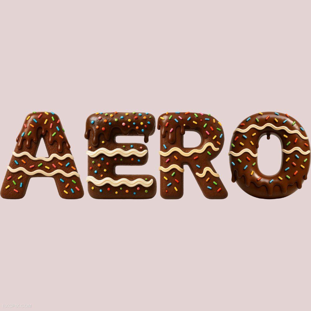 Generate and download stickers online for free