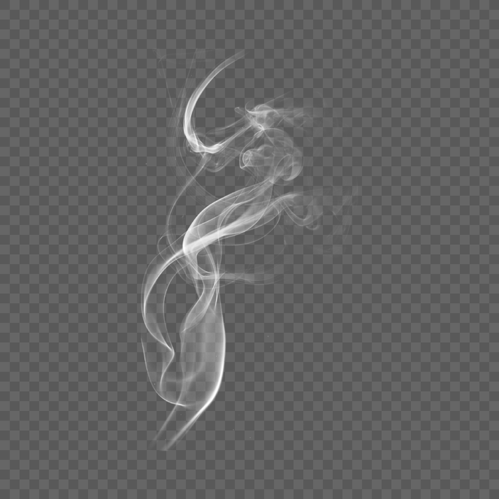 Smoke, Smoke, Smoke, Smoking PNG Image Image And Picture For Free Download – Lovepik