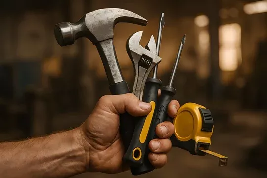 i7 Goraya photos, images, assets