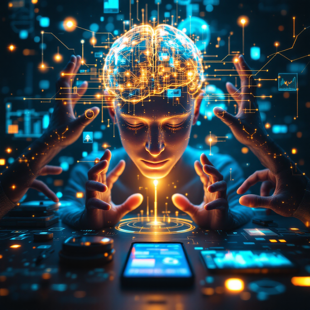 💸 Perplexity AI: K/Month Affiliate FAST?