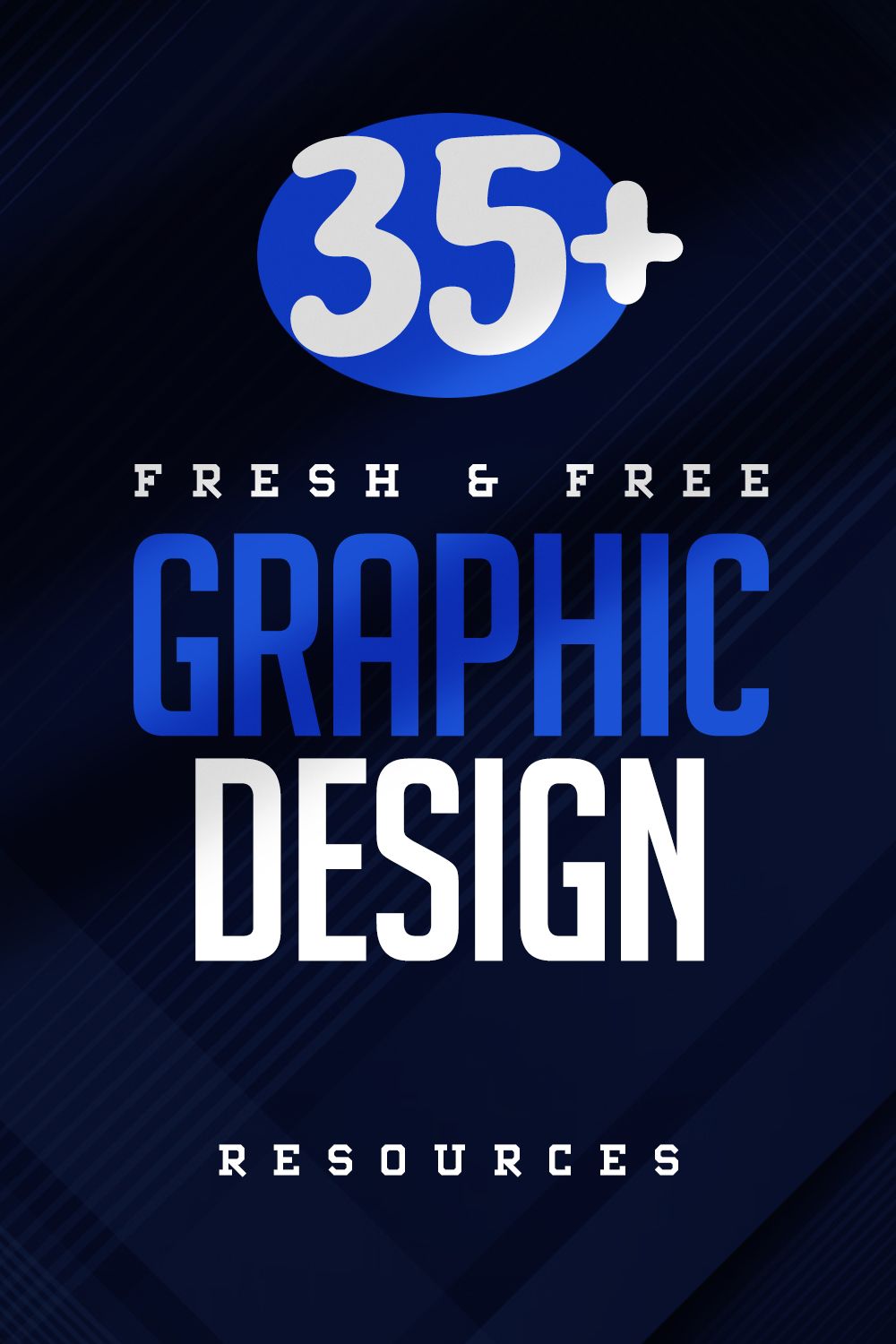 35+ Free Downloads for Designers: Fonts, Mockups & More