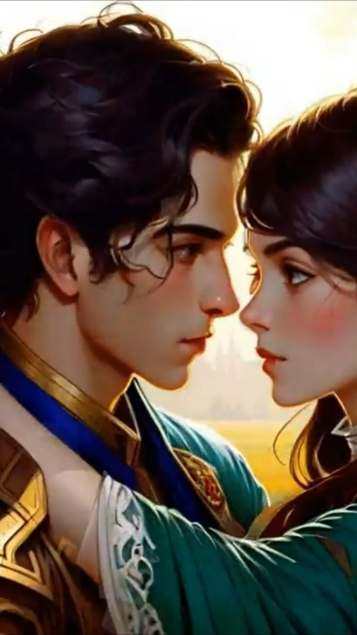 ✨I Will Create Stunning AI Music Video Sync With Music Beat✨