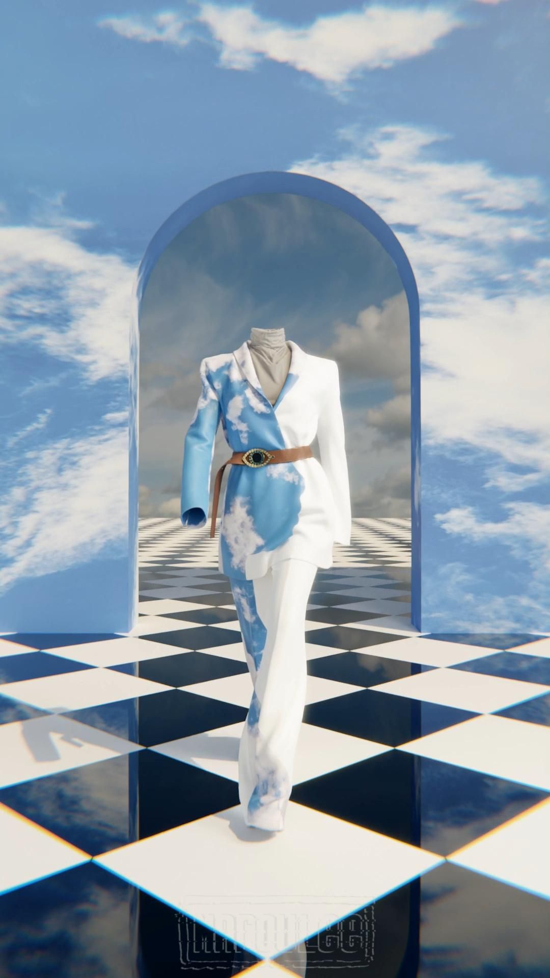 Golden Tear🔸 𝘮𝘪𝘯𝘪 𝘥𝘪𝘨𝘪𝘵𝘢𝘭 𝘤𝘰𝘭𝘭𝘦𝘤𝘵𝘪𝘰𝘯