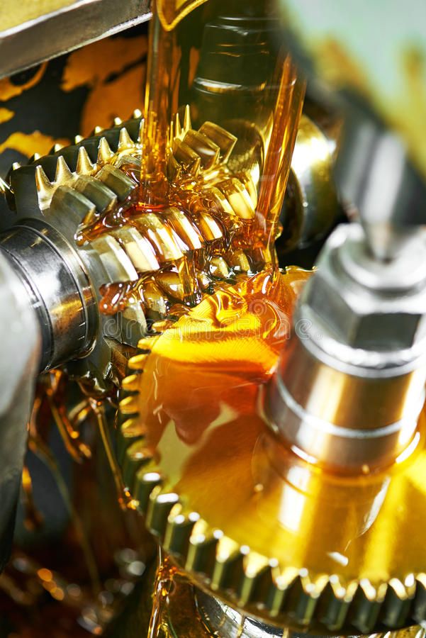 Tooth gear wheel machining stock photo. Image of pinion – 62752460