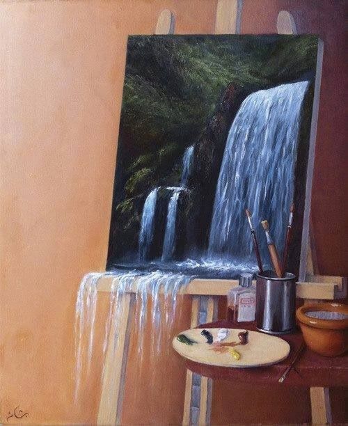 #Artistic #art #drawing #painting #drawing