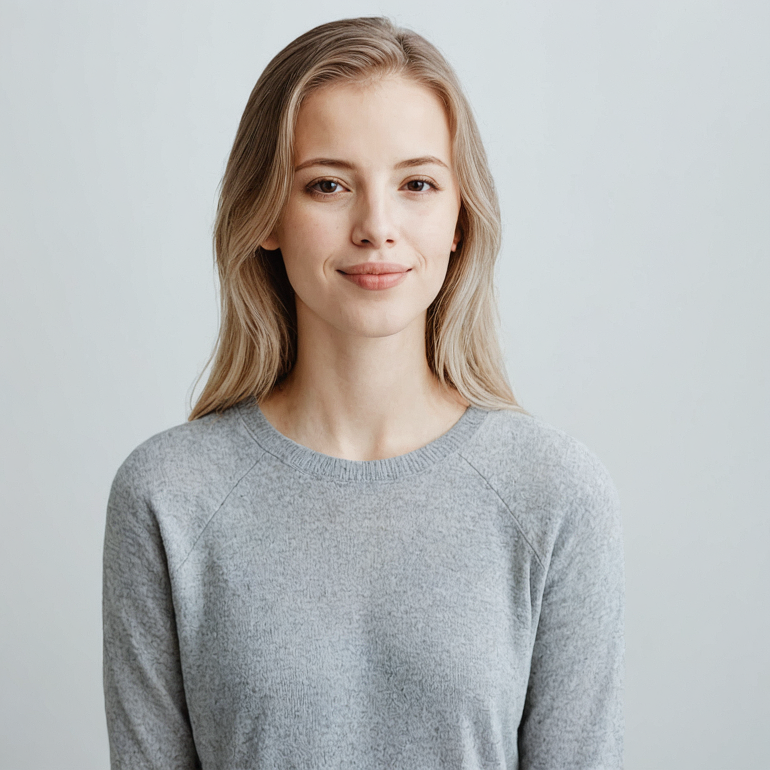 consistent character