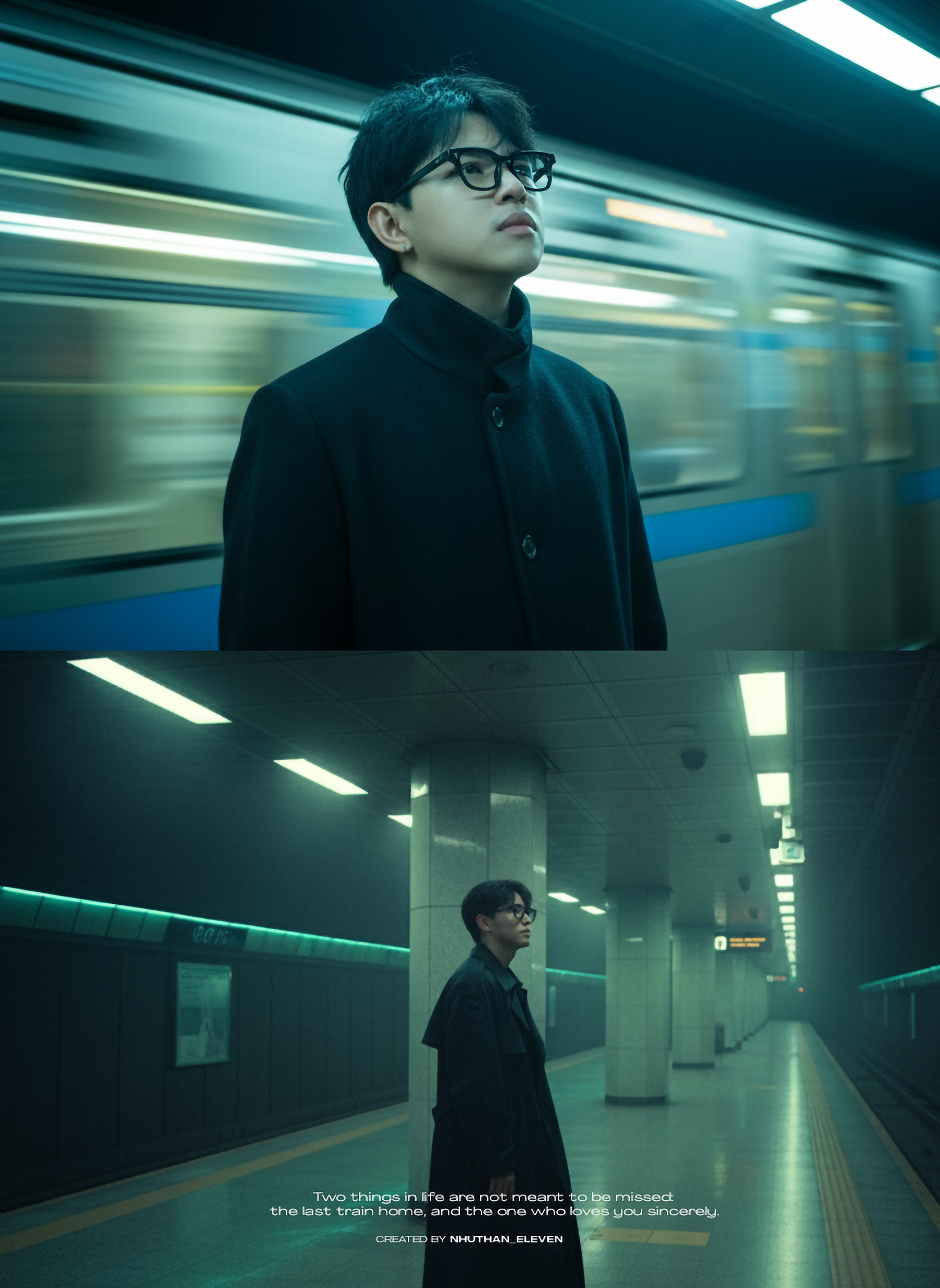 prompt image generator