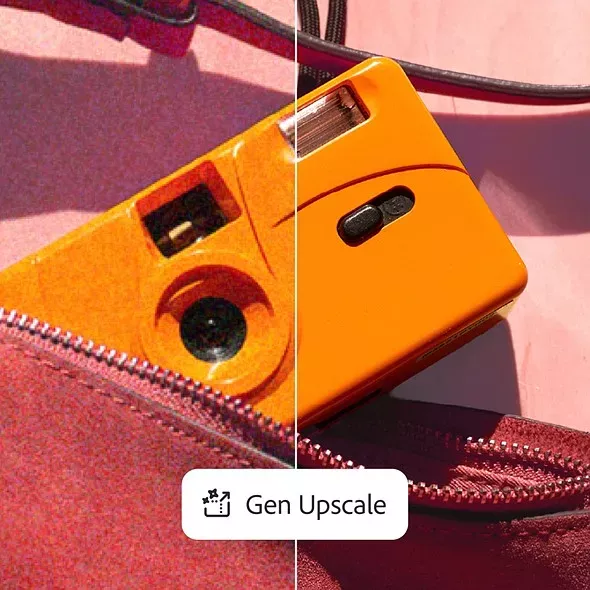 A Adobe facilita a criação de fotos compostas no Photoshop