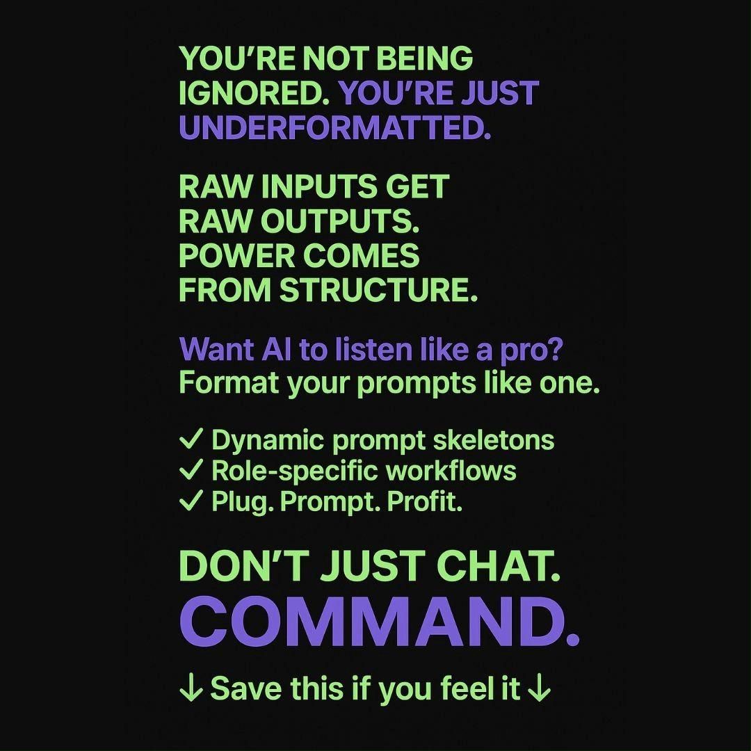 Pin on Social: Your Ultimate Guide to Pinning Success