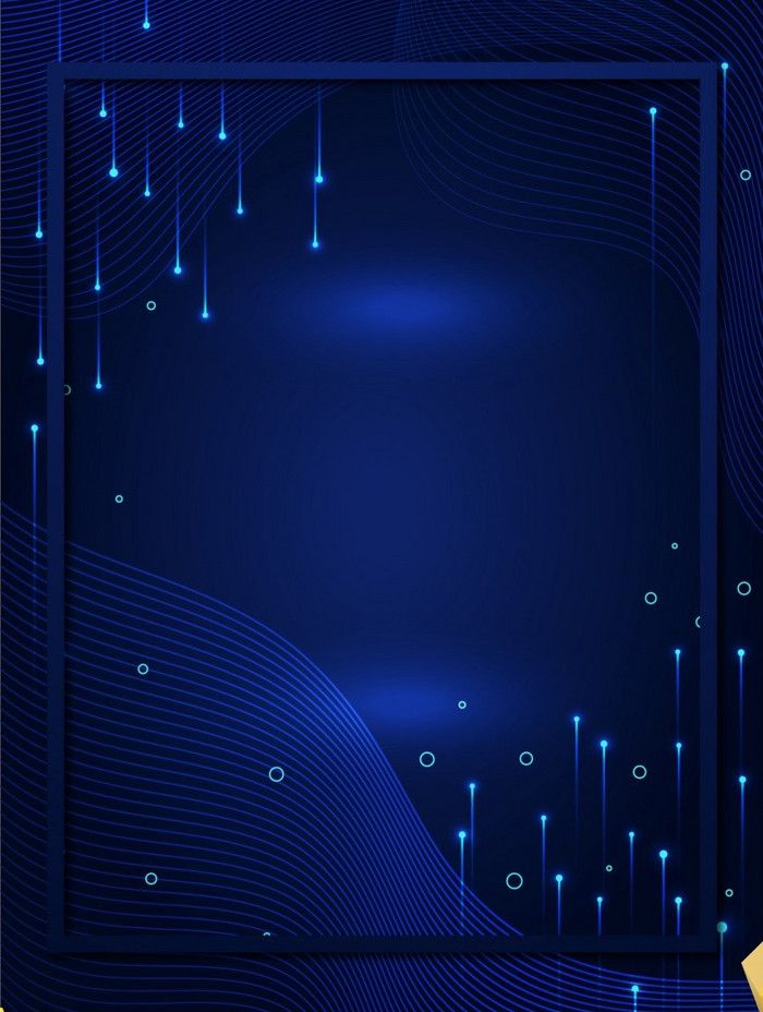 Bright Technology Blue Background Ai Vector Download Backgrounds | AI Free Download – Pikbest