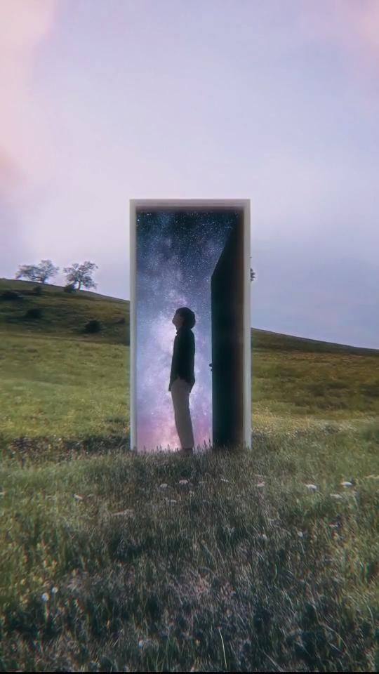 Photo Manipulation – part ~ 37 @picarts