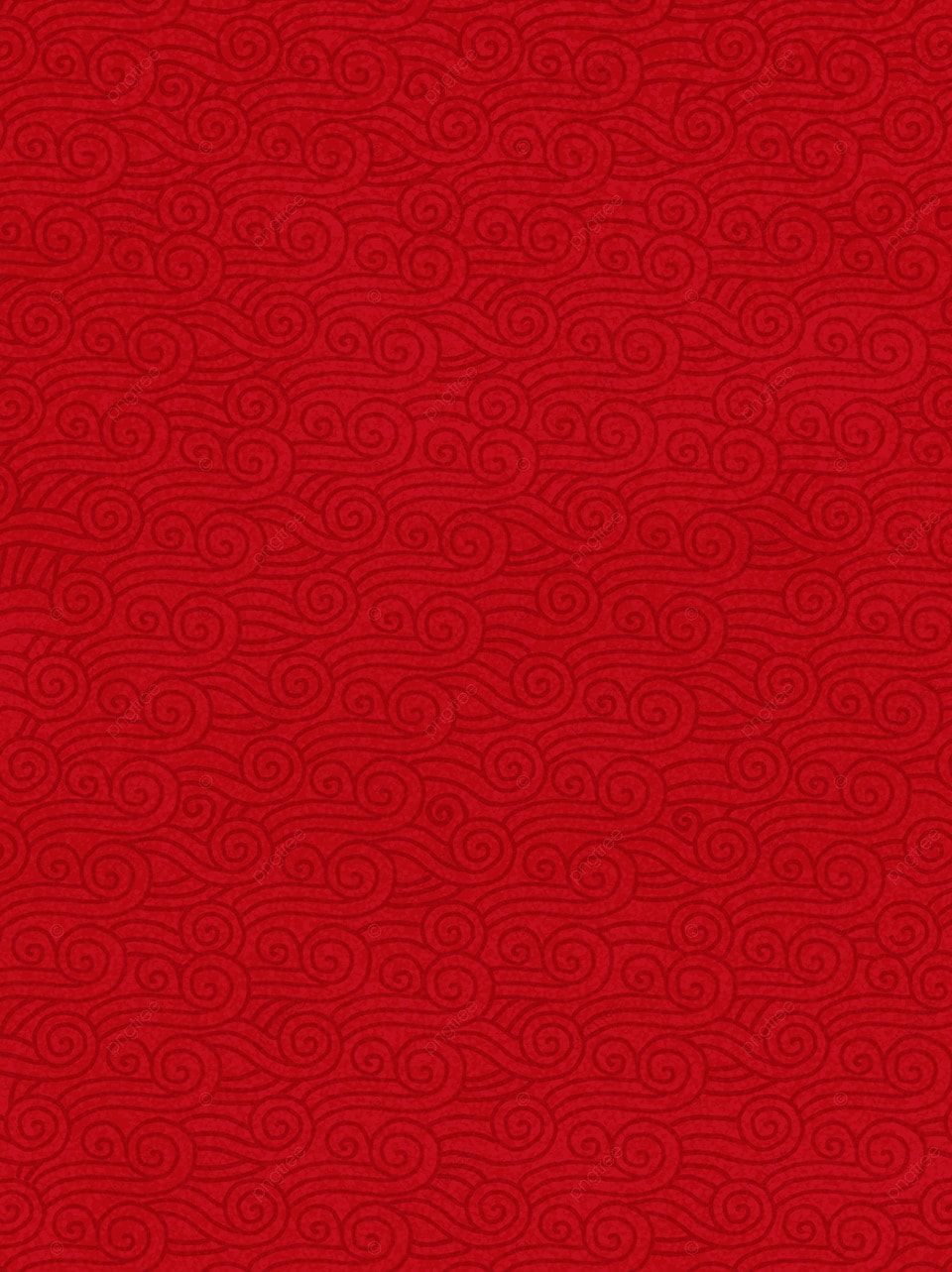 Millions of PNG Images, Backgrounds and Vectors for Free Download | Pngtree