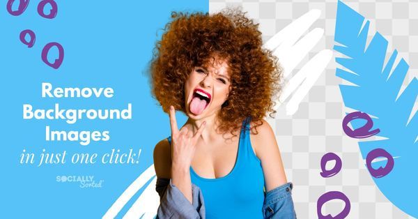 Remove Background Image – 3 Tools to Nail It (One Click!)