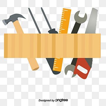 Martilleo Y Rotación De Herramientas Mecánicas Entre Engranajes PNG ,dibujos  Herramientas, Mecánico, Reparar PNG y Vector para Descargar Gratis | Pngtree