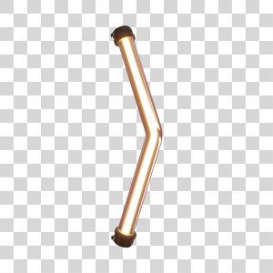 236.278          PNG Transparente