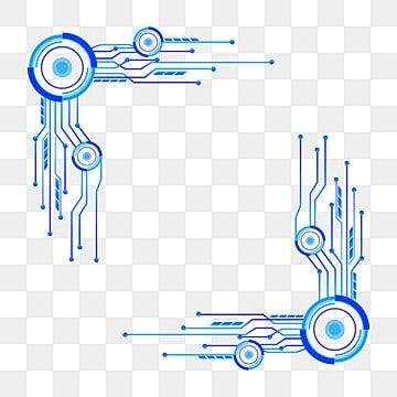 Tecnología Textura Resumen Estilo Circuito Líneas PNG ,dibujos  Ciencia Y Tecnología, Textura, Abstracto PNG y PSD para Descargar Gratis | Pngtree