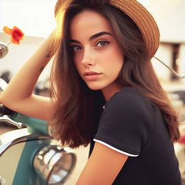 Visit Now: Discover Stunning Designs with Image Creator