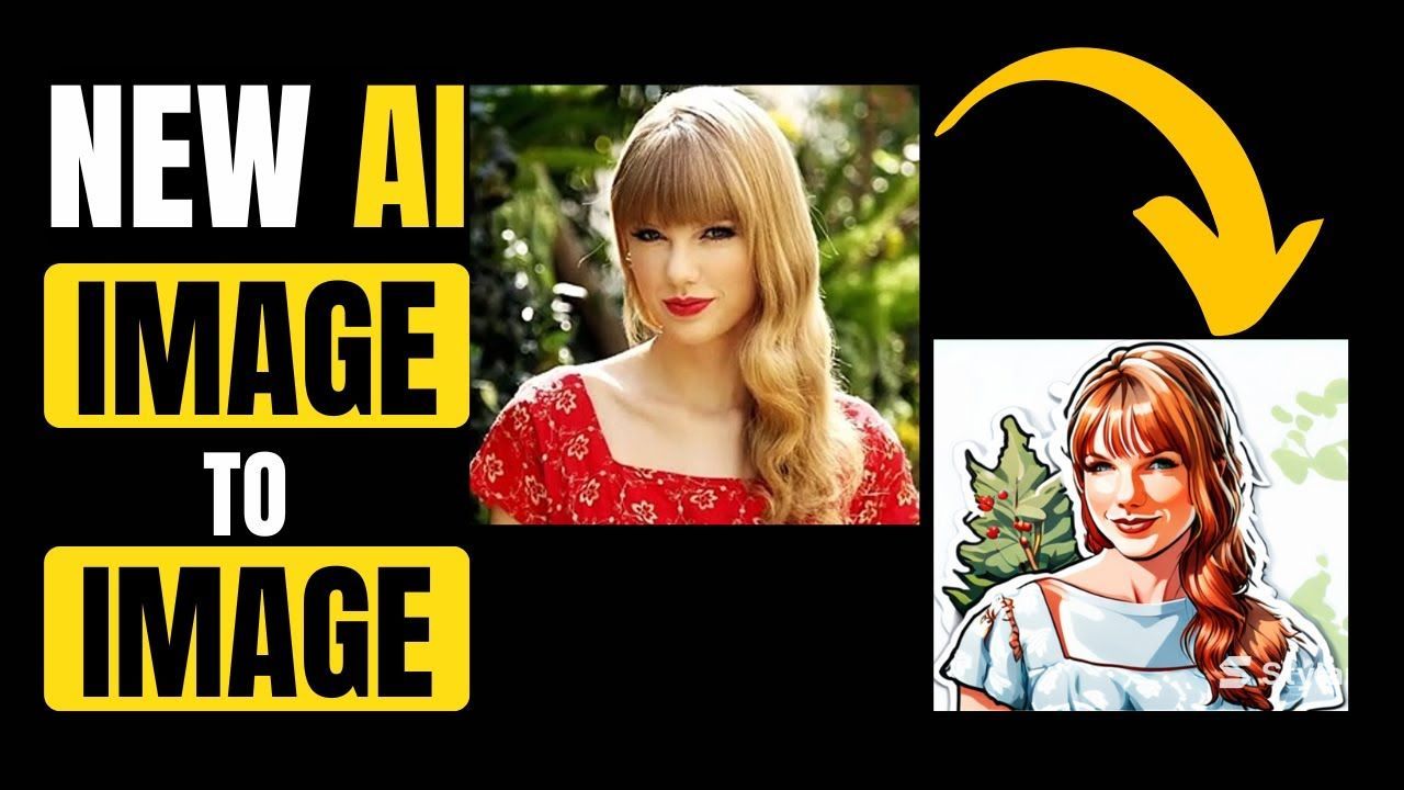 KI-generierte Teamfotos