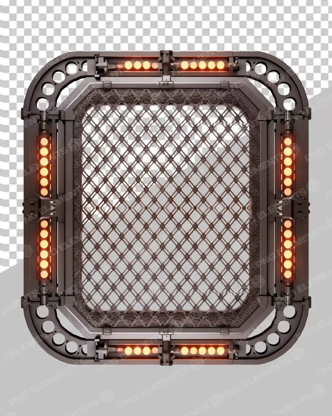 Home – PNG Elements BR