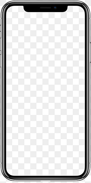 전화 클립 아트, 전화, 전자 제품 일러스트 PNG, 전화 이미지 벡터, PSD 파일 – Pngtree