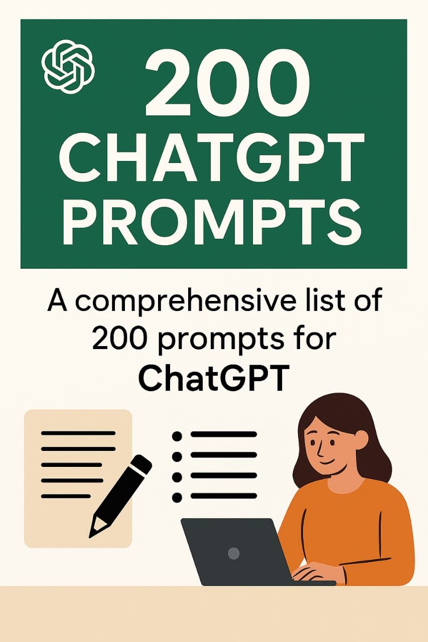 prompt | prompts | prompt engineering | prompts for writing | prompt for writing