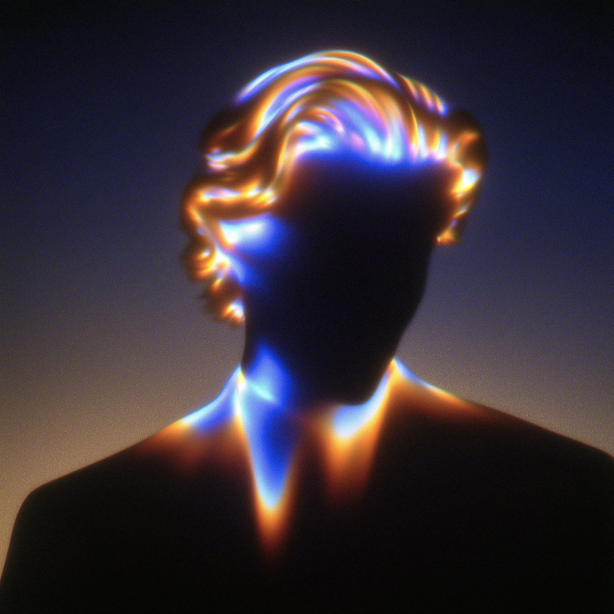 Blue Velvet (@blue_vvt) on X