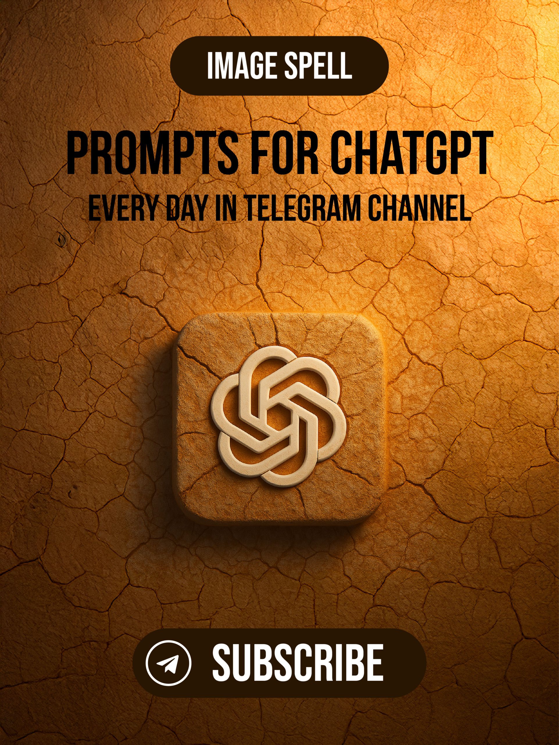 Ultimate Guide to ChatGPT Prompts for Every Need