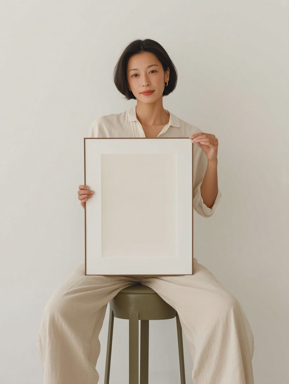 Free Editorial Image Download (AI)