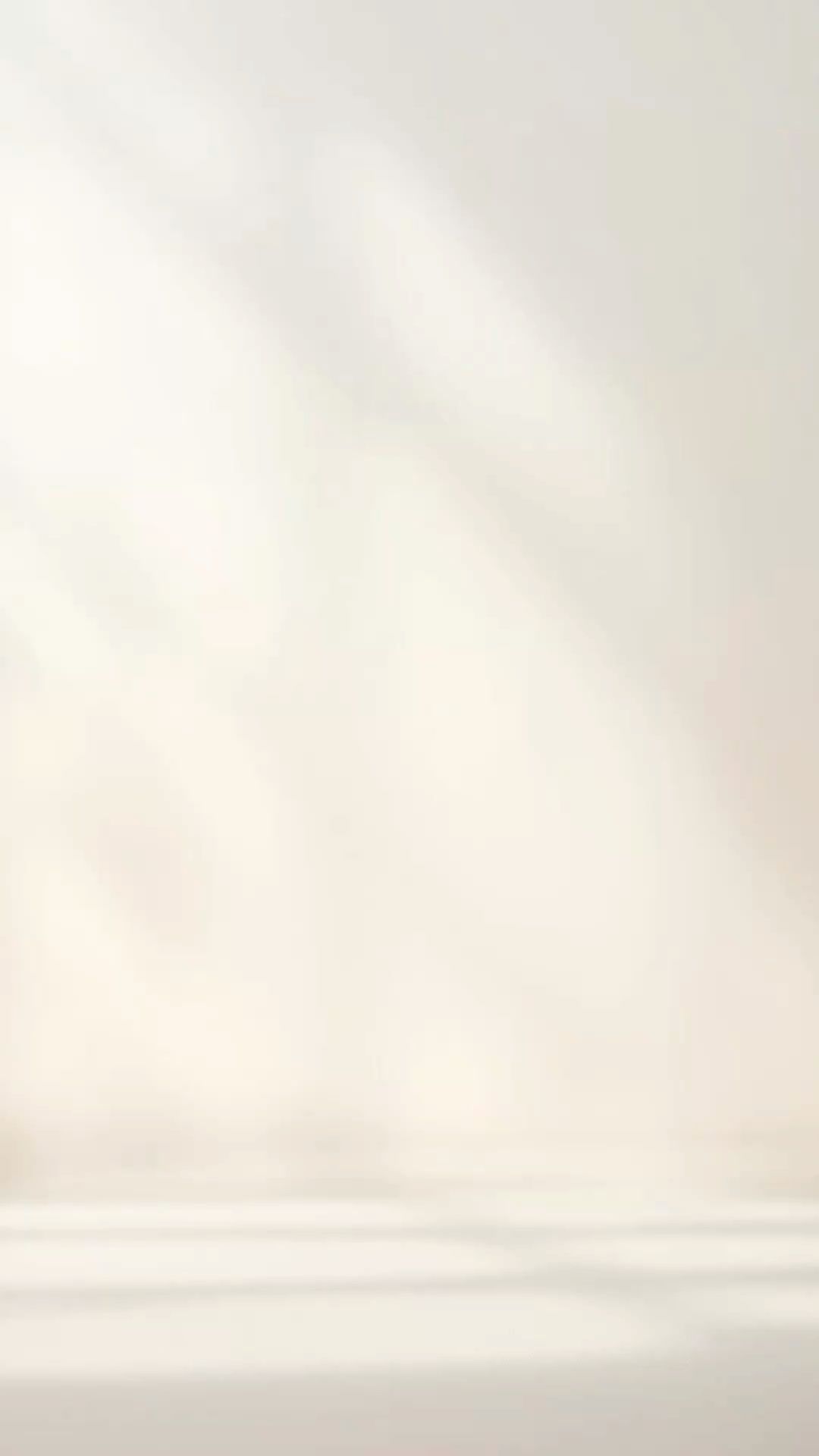 Фон для сторіс