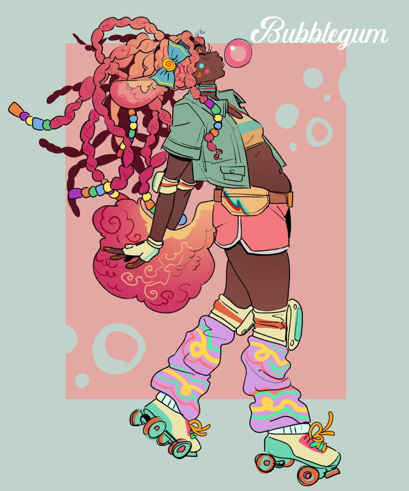 GlacierClear (@glacierclear.bsky.social)