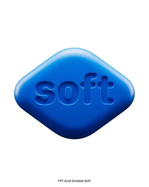 3D / Objects | Are.na