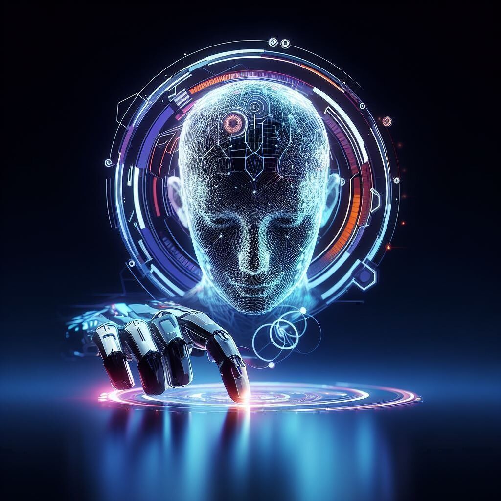 Tommy Hogan: books, biography, latest update