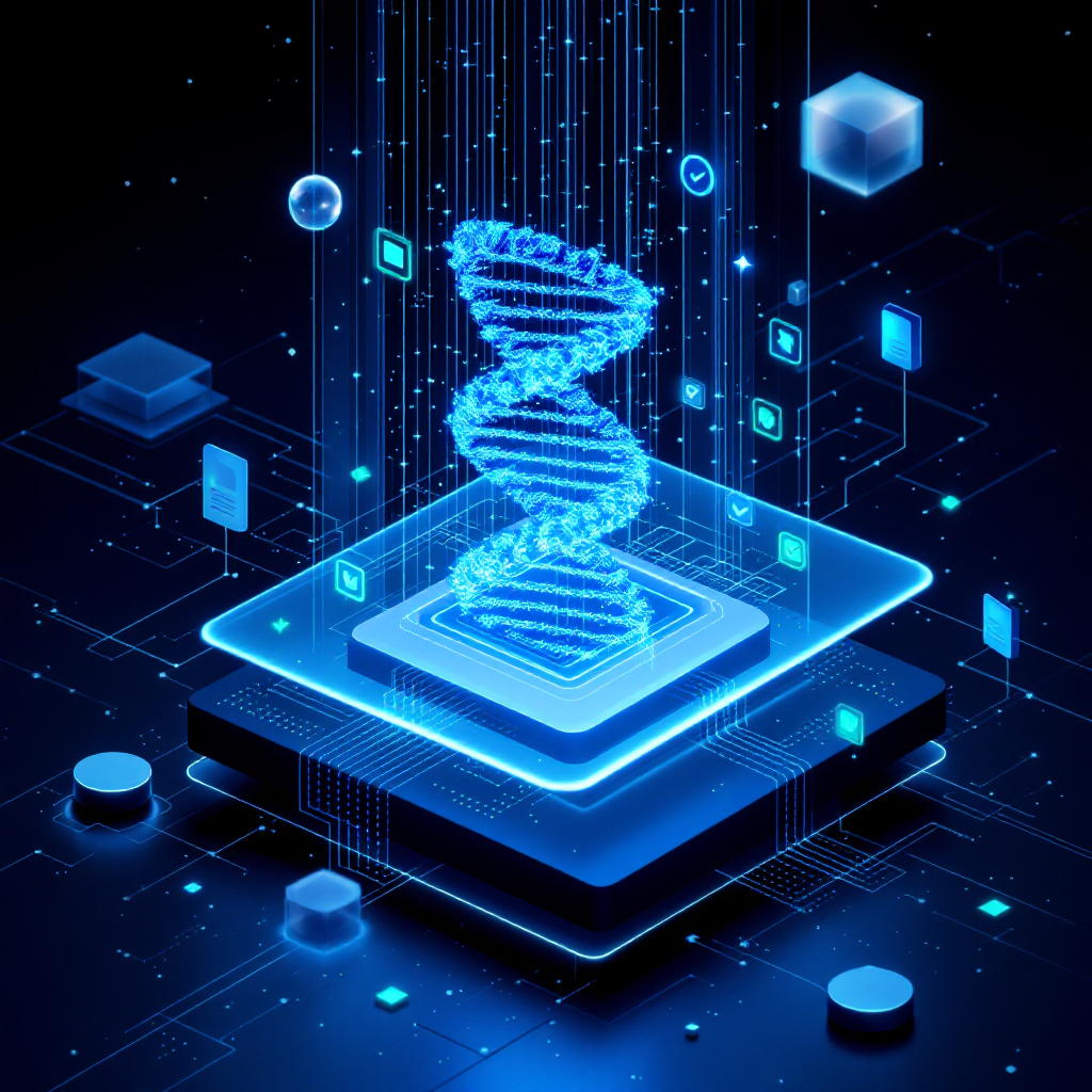 🎯 Originality AI Enterprise: Worth the Investment?