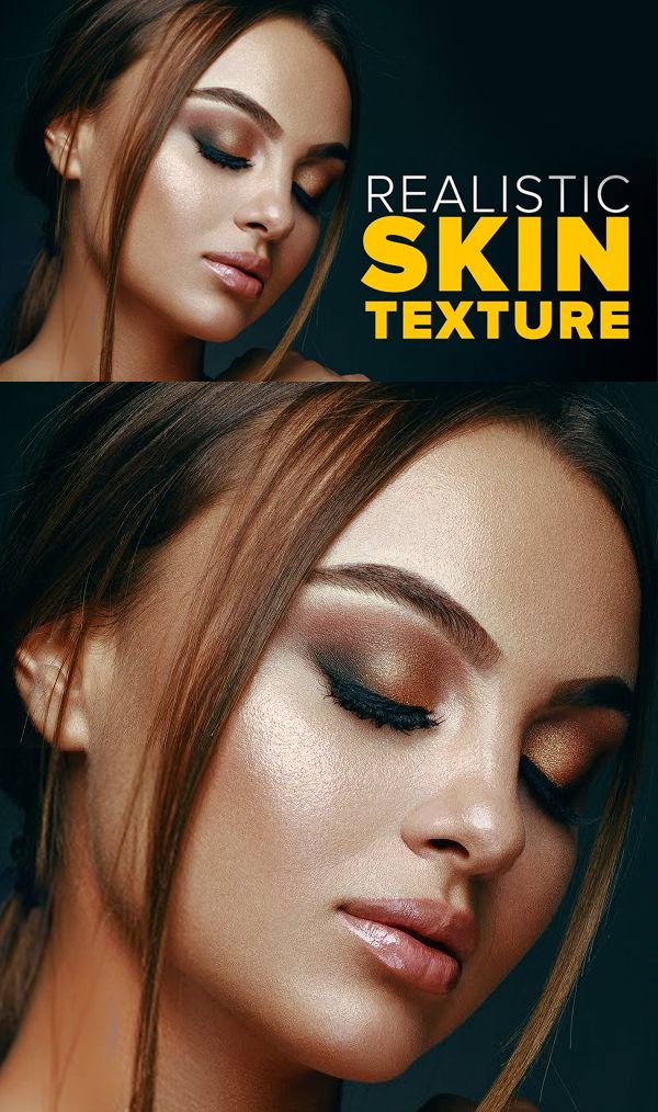 Best Photo Retouching Photoshop Tutorials | | Graphic Design Junction