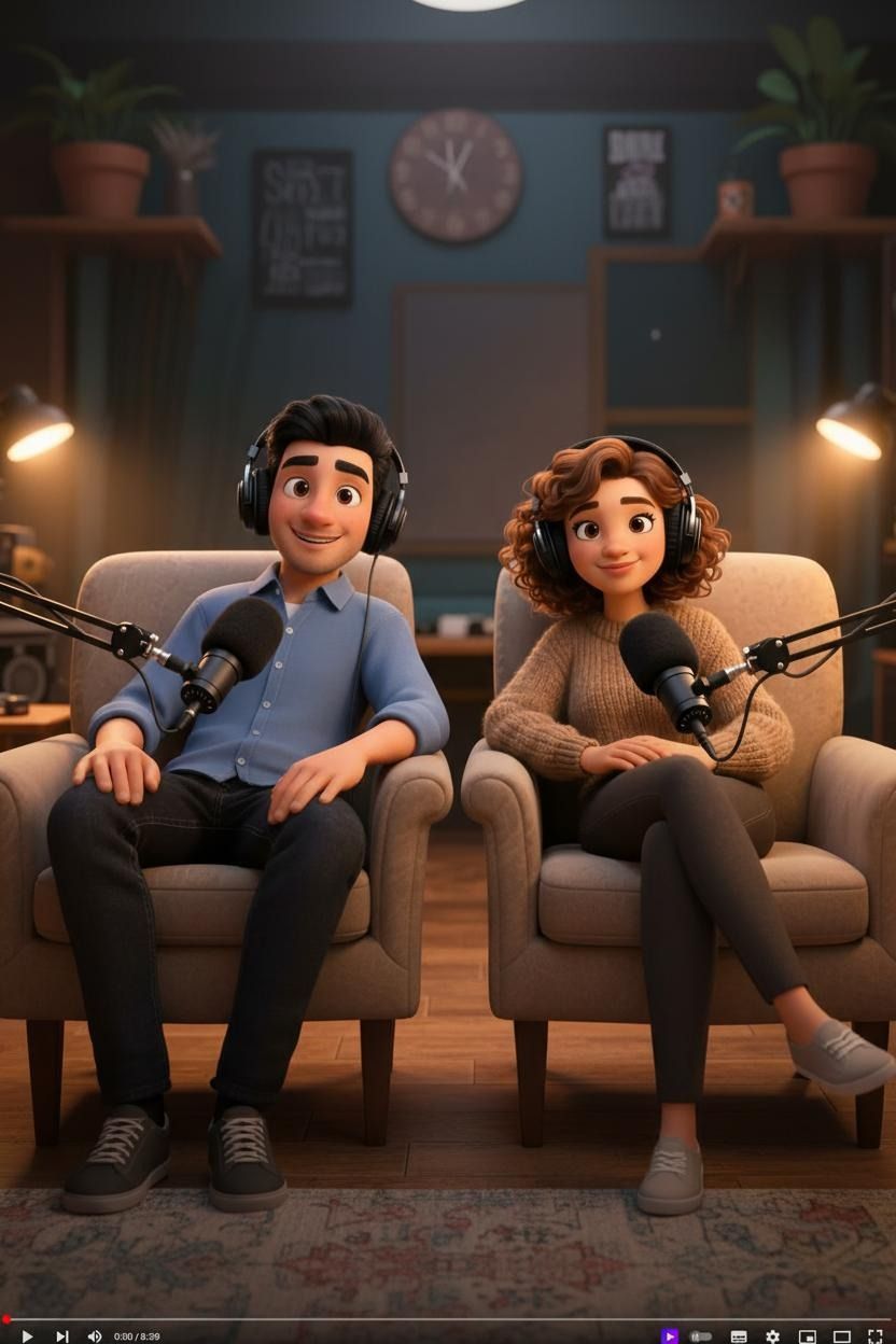 AI Image Generator: Text to Image AI Made Easy | Artlist