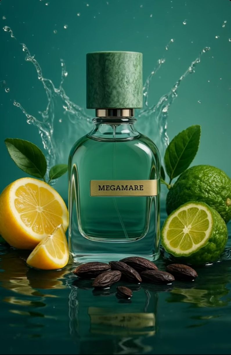 create such graphics using AI