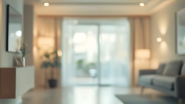 Cozy Photos – Download Free High-Quality Pictures | Freepik